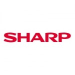 SHARP