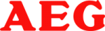 aeglogo