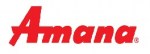 amana