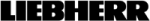 liebherr2