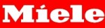 miele