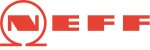 neff