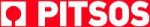 pitsos9
