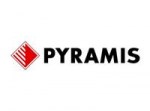 pyramis_logo