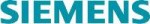 siemens8