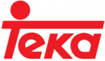 teka