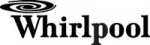 whirlpool