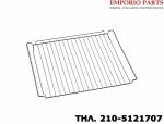 0006974-hbbr50