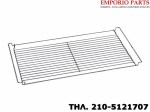 0006984-hbbr92