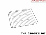0006986-hbbr71