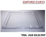 ΣΥΡΤΑΡΙ ΚΑΤΑΨΥΞΗΣ BOSCH/PITSOS/SIEMENS