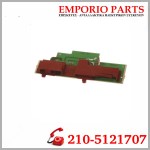 00263117a
