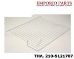 00298964