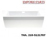 Συρτάρι κατάψυξης ψυγείου SIEMENS/PITSOS/BOSCH, 00359914