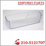 004354