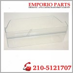 004420147