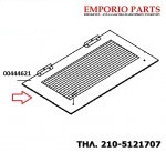 00444621