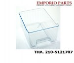 00472658