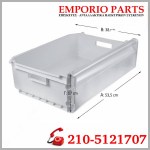 00479334A