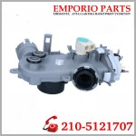00483257
