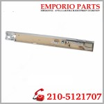 00494761aba