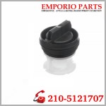 006143518