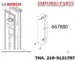 00667880
