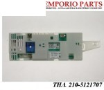 00669452