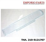 00680727