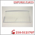 0508832111