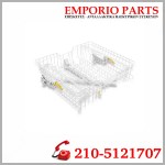 10094921a