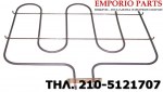 10105203