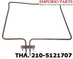 10106002