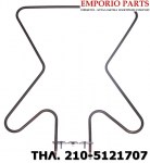 10106301