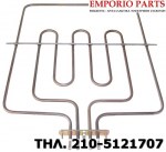 10106460