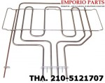 10106467