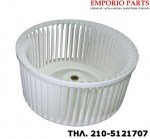 20-512002