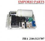 20-513054