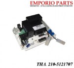 20-513071