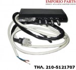 20-513110