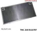 20-515054