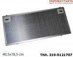 20-515055