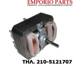 20-5730037
