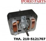 20-573004