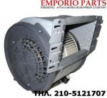 20-573020
