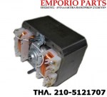 20-573033