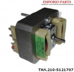 20-573037