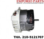 20-573046