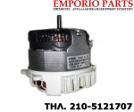 20-573048