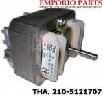20-573051